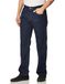 Lee Legendary Regular herenjeans
