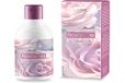 L'Amande baddouche Rosa Suprema - 250 ml