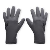 Under Armour Storm Fleece Training Gloves