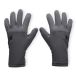 Under Armour Storm Fleece Training Gloves