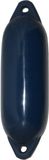 Talamex Stootwil Donkerblauw Ø 24 cm