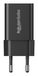 Kobo KOBO-AC-ADAPTER-EU Oplader voor E-reader - Zwart