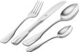 ZWILLING MARYLAND Couverts (60 pièces)