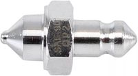 BGS technic BGS Dorn Stufe2 voor Art. 8310 4,75 / 5 / 6 mm - 8310-4