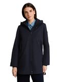 Tom Tailor Parka technique femme