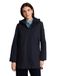 Tom Tailor Parka technique femme