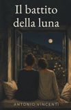 Il battito della luna