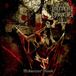 Sonic Rendezvous Infernal Angels - Midwinter Blood (CD)
