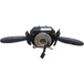Ford Bloc Commodos D'Occasion Ref Oe. 07354736590 - Garantie À Vie
