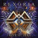 Suburban Rexoria Imperial Dawn LP