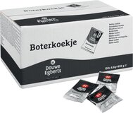 Douwe Egberts Boterkoekjes - 150 stuks