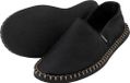 CRESSI Espadrillas Girona