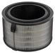 Omgoods - Filtre de remplacement 3-en-1 pour purificateur d'air, compatible avec la série 3200