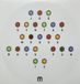Modus Med School Modus Bass Fun LP