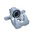 Maxgear Étrier de frein 82-1743 Toyota 47850-33210 47850-33211 4785033210