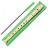 HOHNER 9508 Ivoor fluit