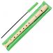 HOHNER 9508 Ivoor fluit