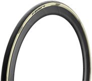 Pirelli P Zero™ Race Rs Retro Techbelt 127 Tpi Smartevo2 700 X 26 Racefietsband Zilver 700 x 26