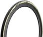 Pirelli P Zero™ Race Rs Retro Techbelt 127 Tpi Smartevo2 700 X 26 Racefietsband Zilver 700 x 26