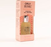 Orly Breathable Cuticle Oil 18ml