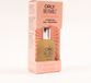 Orly Breathable Cuticle Oil 18ml