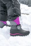 Spirale Meisjes Winterrs, Sascha 78017034