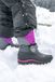 Spirale Meisjes Winterrs, Sascha 78017034