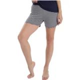 Sassa Chemise de nuit Femme Casual Comfort