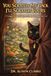 You Scratch My Back I'll Scratch Yours: A Comprehensive Guide to Understanding Your Cat
