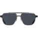 Xiaomi Lunettes audio intelligentes Kit de remplacement