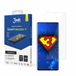 3MK SilverProtection+ Protecteur d'écran pour Samsung Galaxy S20 Ultra