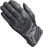 HELD KAKUDA motorhandschoenen sport Zwart 11