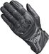 HELD KAKUDA motorhandschoenen sport Zwart 11