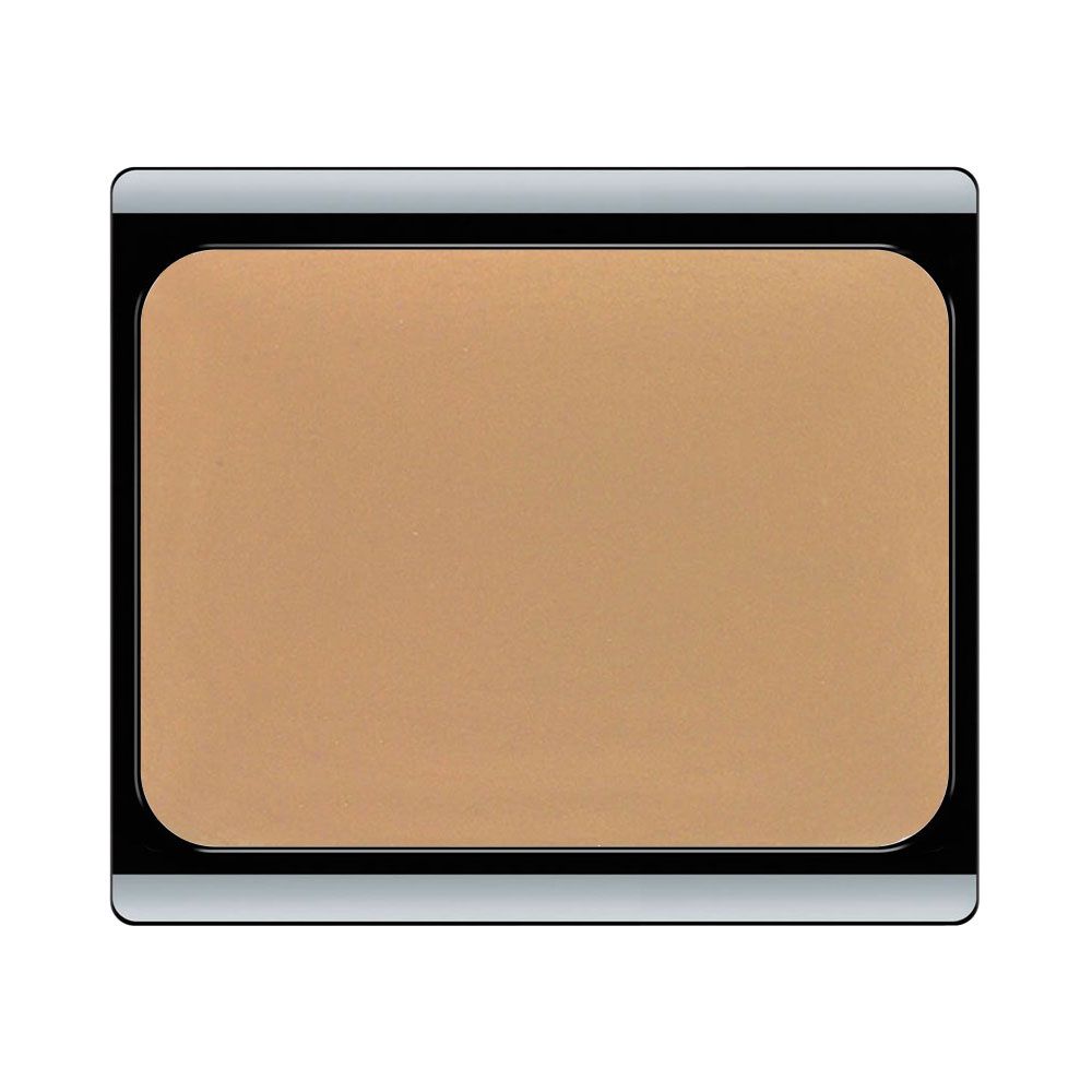 ARTDECO 492.7 Foundation-make-up