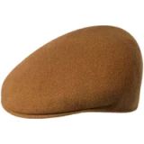 Kangol Baret Tropic 504 Ventair