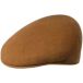 Kangol Baret Tropic 504 Ventair