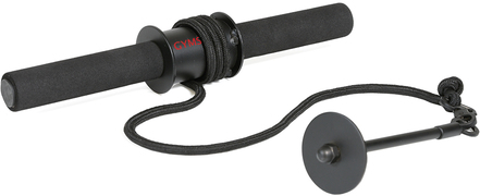 Gymstick Wrist Trainer - Onderarm Trainer - tot 40 kg