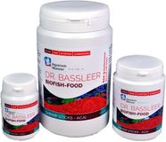 Dr. Bassleer Biofish Food Shrimp-Sticks - Acai 150 gram
