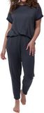 Mey Dames pyjama Pure Chic