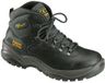 Grisport chaussure de travail 773-40-Noir