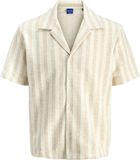 Jack & Jones Resort overhemd Relaxed Fit Resort overhemd