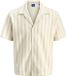 Jack & Jones Resort overhemd Relaxed Fit Resort overhemd