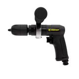 Rodcraft RC4560 boormachine 13 mm