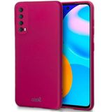 Cool Vino Cool Beschermhoes voor Huawei P Smart 2021 Cover