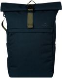 Doughnut Jetpack Dagrugzak 47 cm Laptop compartiment - 42cm (17 duim) - blue