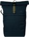 Doughnut Jetpack Dagrugzak 47 cm Laptop compartiment - 42cm (17 duim) - blue
