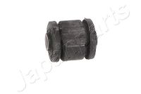 JAPANPARTS RU-2379 Wielophangingen