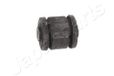 JAPANPARTS RU-2379 Wielophangingen