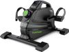 Tunturi Cardio Fit M45 Vélo d'appartement