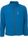 Pro-X Elements Paul Fleece Blauw XXL